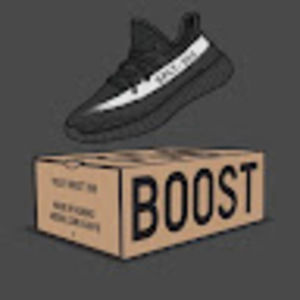 Meet your Posher, Oliver